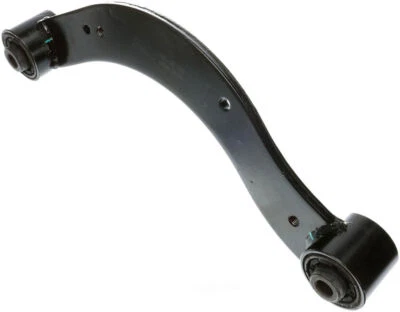 SE ADAPTA A CONJUNTO BRAZO DE CONTROL SUPERIOR TRASERO IZQUIERDO CONDUCTOR SUZUKI KIZASHI 2010-2013 Foto 1 de 4