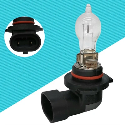 For Toyota Lexus 9011 HIR1 Fog lamp Bulb 9098113066 High Beam Headlight BulbmNXa - Image 1 of 4