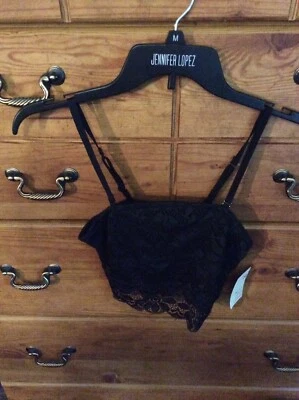 SO Pretty Little Layers Top XS - Image 1 of 2