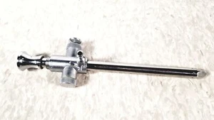 Eder Instrument Cat# 1110 C/3, OR GSH Endoscope - Picture 1 of 12