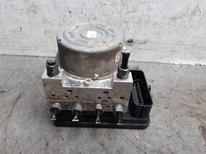 Bomba ABS CITROEN DS3 09-16 Año Mk1 1.2 Gasolina 1680934080 0000449224 - Imagen 1 de 6