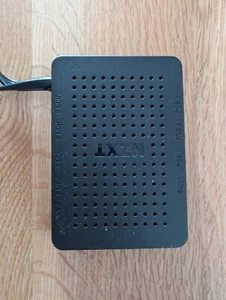 NZXT RGB & Fan Controller - für 3 fans und 6 RGB Lichter - Photo 1/2