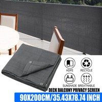 VIC NEW Sekit Timber Louvre Air condition…