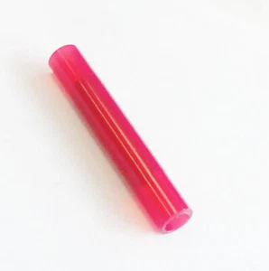22-18 Controllo Mozzicone Giunture Nylon Insulated-Wire Morsetti -alla Rinfusa D - Picture 1 of 2