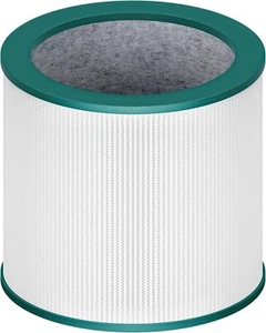 DNRI Replacement Filter for Dyson Tower Fan Air Purifier TP01 TP02 TP03 AM11 - Picture 1 of 9
