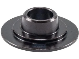 For 1975-1978 GMC G25 Valve Spring Retainer 28736RRGW 1976 1977 - Picture 1 of 2