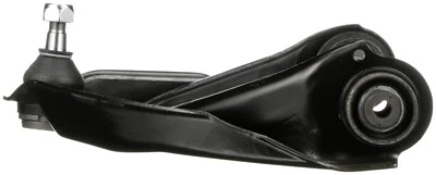 Conjunto de brazo de control de suspensión y rótula Delphi para Ford Fusion 2006-2012 Foto 1 de 4