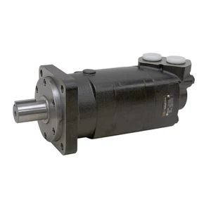 11.89 cu in Hydraulic Motor Hydro Custom BM6-EAASGFAD 9-16449-195 - Picture 1 of 2