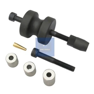 Extractor de inyector BMW e instalador de sello de teflón - Imagen 1 de 3