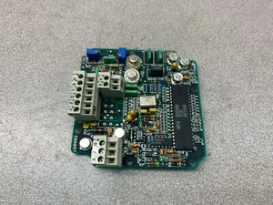 NEW NO BOX SCI CIRCUIT BOARD 600007 - Picture 1 of 3