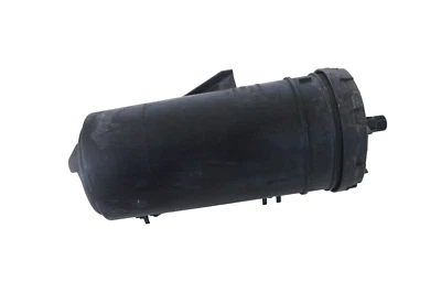 Filtro carbón activo mercedes s63 amg a0004700259 c217 2015 manillar derecho 18172693 Foto 1 de 4