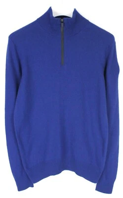 Jersey North Sails para hombre Drive To The Side MEDIANO Foto 1 de 4