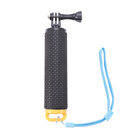  Sports Camera 11 Accessories Floating Banner Handheld Buoyancy Rod