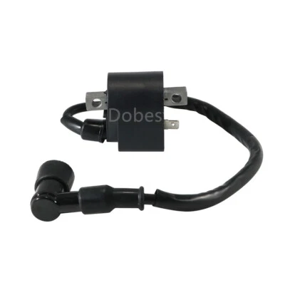 Bobina de encendido para Suzuki AX115 1998-2000 JR50 1984-2006 RMX50 SMX50 2000-2001 Foto 1 de 4