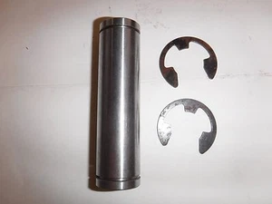 NORGREN 1" DIA CLEVIS PIN ECLIP GRV (P) - Picture 1 of 3