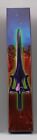 Masters Of The Universe Skeletor Sword Scaled 8" Prop ***This is Not a Toy***