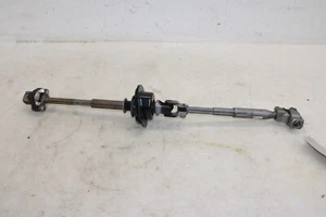 2015-2023 Ford Mustang Steering Column Lower Shaft OEM IC78 - Picture 1 of 6