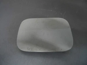 Tappo serbatoio originale Audi A4 8D0010139D (TV012) - Foto 1 di 3