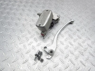 Honda 1300 ST1300P 2005 03-09 embrague cilindro maestro palanca Foto 1 de 4