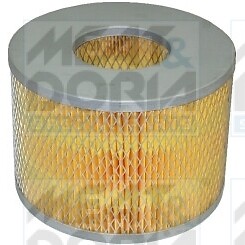 Air Filter Fits TOYOTA ISUZU Crown Saloon Hiace I Box Wagon VI LH30 4315159