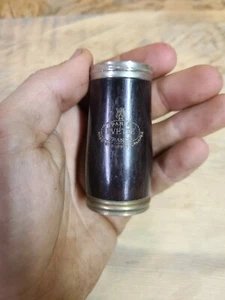 Evette 65mm Clarinet Barrel - Picture 1 of 4