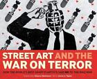 Street Art And The War On Terror, Xavier Tapies