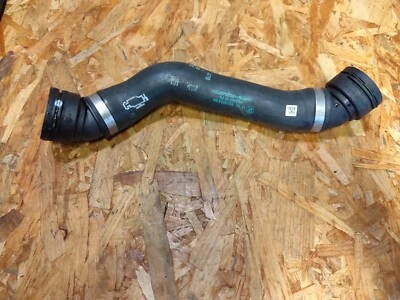 DURITE EAU BMW X4 M COMPETITION 510CV 3.0i S58 8054854 - Photo 1/3