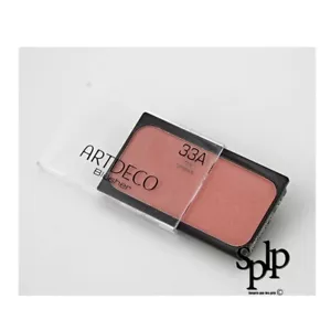 ARTDECO -schatten Wangen Blusher Nr. 33 A Little Romance - Bild 1 von 1