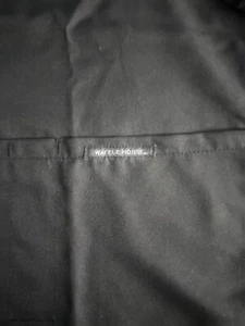 Authentic Waffle House Apron with v-neck front pockets and adjustable strap - Picture 1 of 3