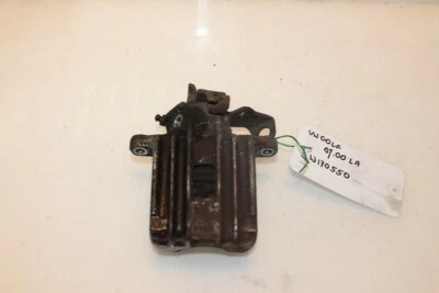 BREMSSATTEL LINKS HINTEN Volkswagen Golf IV (1J1) 2000 — 第 1/3 张图片