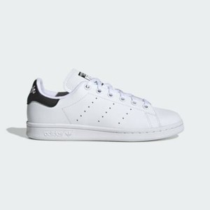 stan smith negras mujer