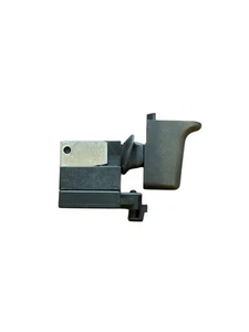 Black & Decker Switch 286250-00 - Picture 1 of 1