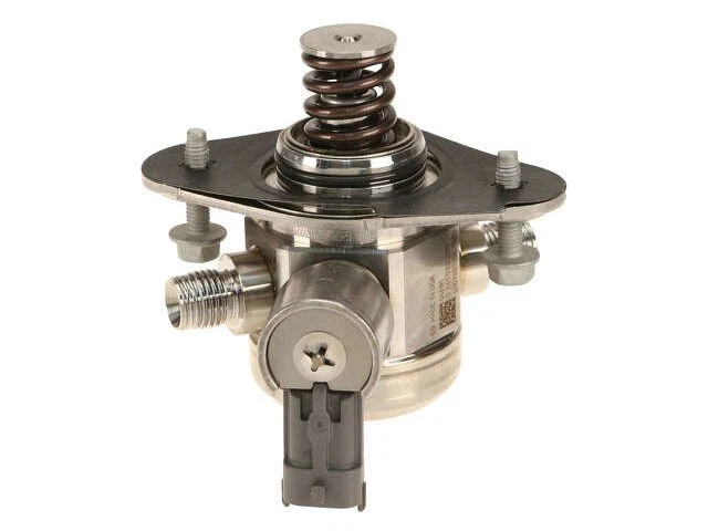 Mechanical Fuel Pump For 2007-2009 Pontiac Solstice 2.0L 4 Cyl 2008 MF789SH Foto 1 de 1