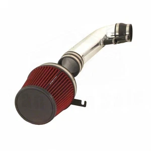 Performance Air Intake Kits 9923 Spectre Performance - Picture 1 of 1