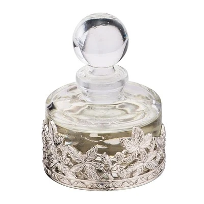 Almizcle árabe suizo Malaki - Productos de lujo de Dubai - Larga duración, adicto Foto 1 de 4