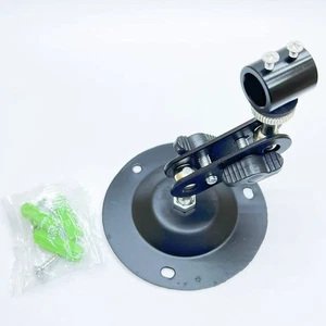 Industrial Positioning 12mm Positioning Bracket Compatible With 12mm Modules - Photo 1/9