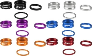 Hope Space Doctor Set Headset Spacer Cycling Bike - Picture 1 of 7