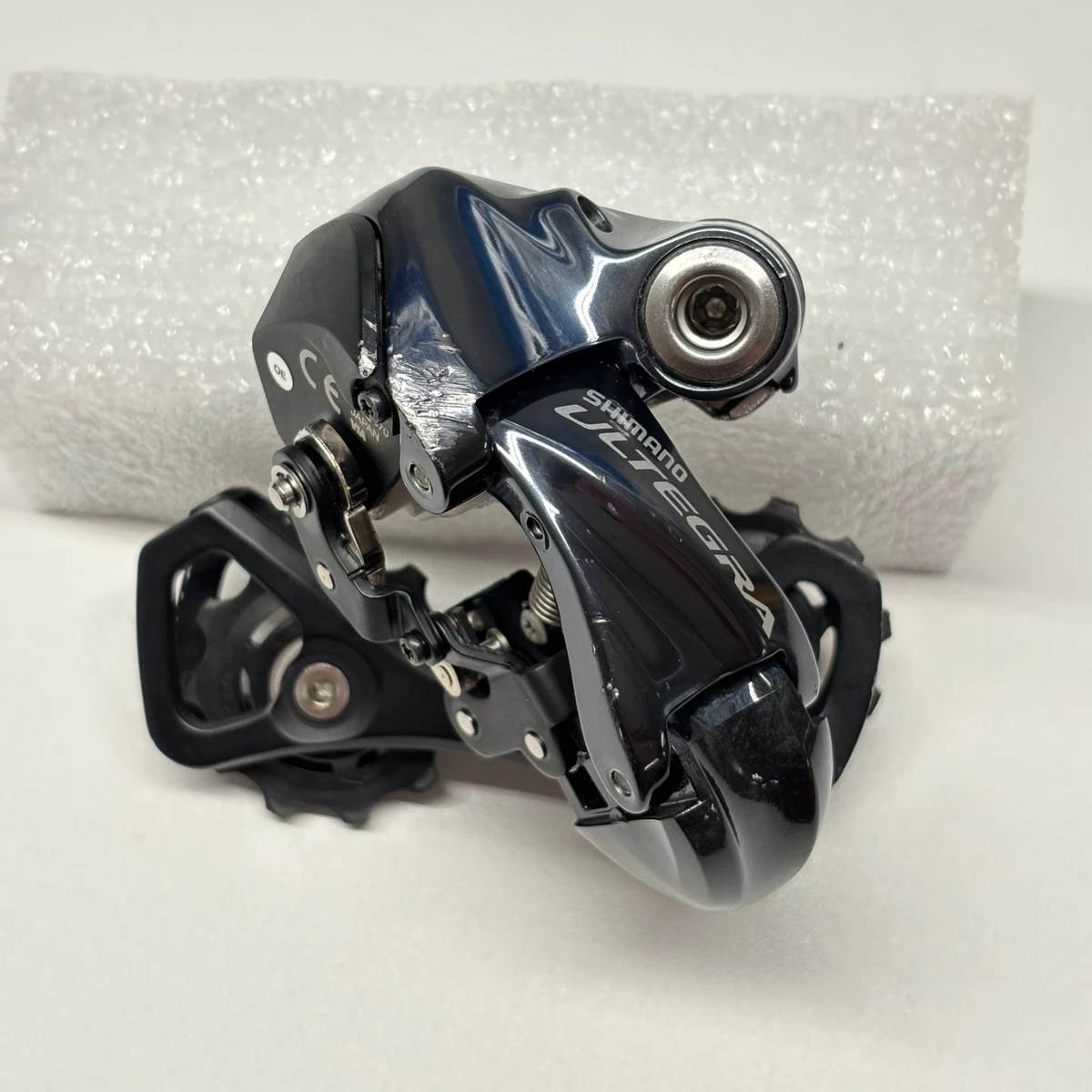 Shimano Ultegra Di2 products for sale | eBay