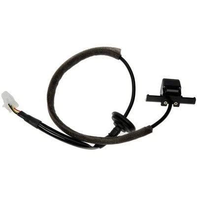 Камера системы помощи при парковке Dorman 590-469 для 2014 2016 Equus для Hyundai - Изображение 1 из 4