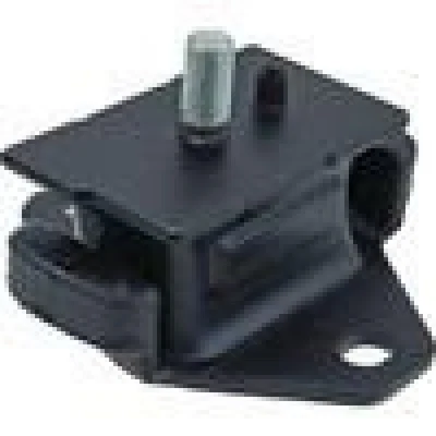 Toyota Genuine 12361-67030 LAND CRUISER 90 Insulator engine mounting front OME - Image 1 of 4