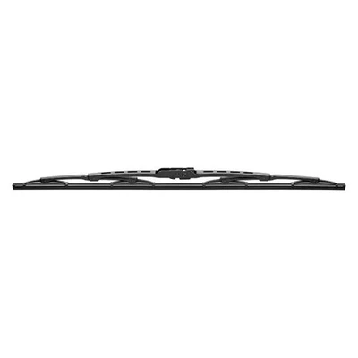 For GMC Sierra 2500 HD 2001-2022 Trico 31-220 View 22" Black Wiper Blade - Image 1 of 2