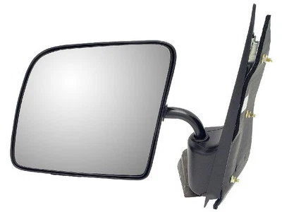 Espejo retrovisor izquierdo Dorman 71486KCFG para Ford E350 Super Duty 1999-2000 2004 Foto 1 de 2