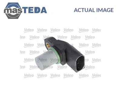 366148 CAMSHAFT POSITION SENSOR VALEO FOR BMW 3,5,7,X5,Z3,Z4,E46,E39,E38,E67,E53 - Image 1 of 4