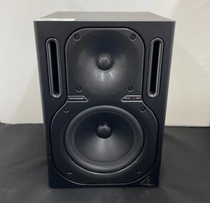 Behringer Truth B2030A 2-Way 125W 6.75 inch Powered Studio Monitor - Picture 1 of 8