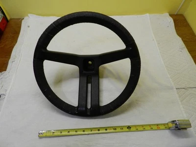 Volante de plataforma cortacésped Murray modelo 42544x8c 17 HP 42" #95185 Foto 1 de 4