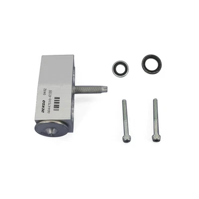 For Ram ProMaster 1500 2014-2024 Ram 68153947AA A/C Expansion Valve Foto 1 de 4