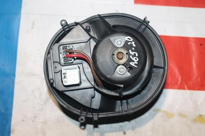 Innenraumgebläse Volvo XC90 I 2008 28421 - Bild 1 von 3