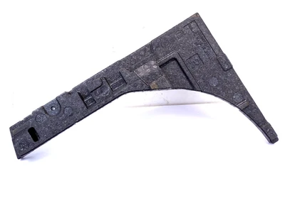 Subaru XV 2013-2017 Crosstrek maletero pasajero espaciador de espuma lado derecho 95086FJ170 Foto 1 de 4