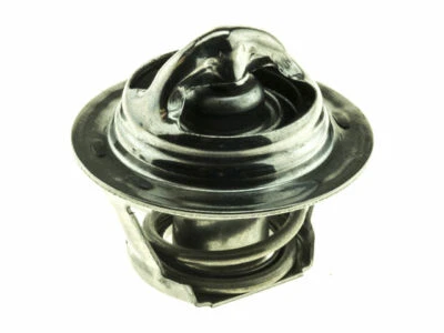 For 1995-2002 Chevrolet Cavalier Thermostat 47817HQ 1996 1997 1998 1999 2000 - Image 1 of 2