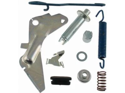 Kit de reparación autoajustador de freno de tambor Buick Century 1973-1975, 1978 45392BFXG Foto 1 de 2